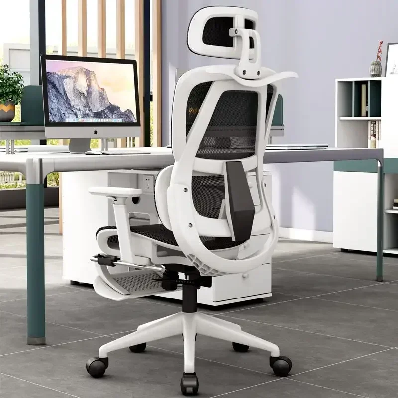 

Ergonomics, Chair, Waist, Computer Comfort, Sedentary, Home, Backrest, E-sports Reclining, Office, Seat