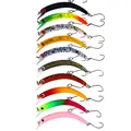 10pcs