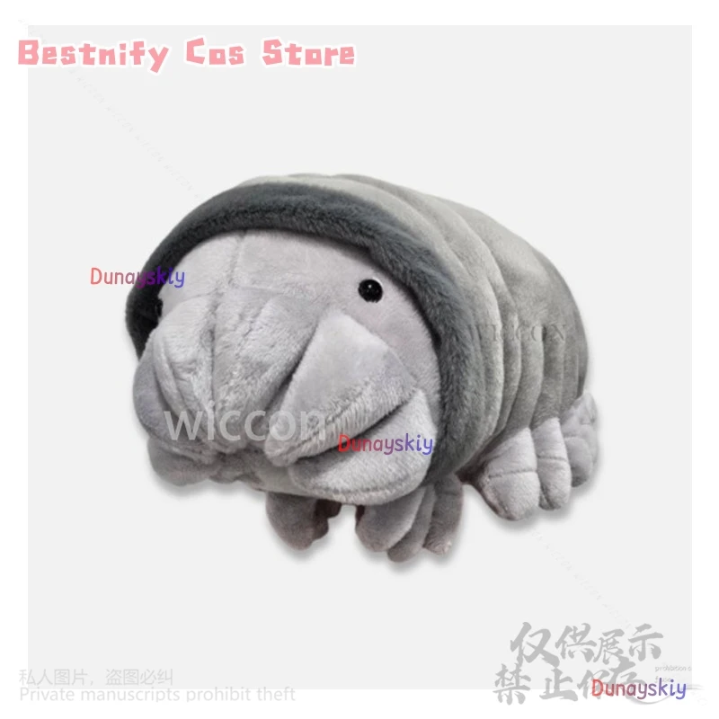 2025 Movies Mickey7 Cosplay Costume Science Fiction Film Mickey17 Uniform Set For Halloween Christmas Party Cos Customized