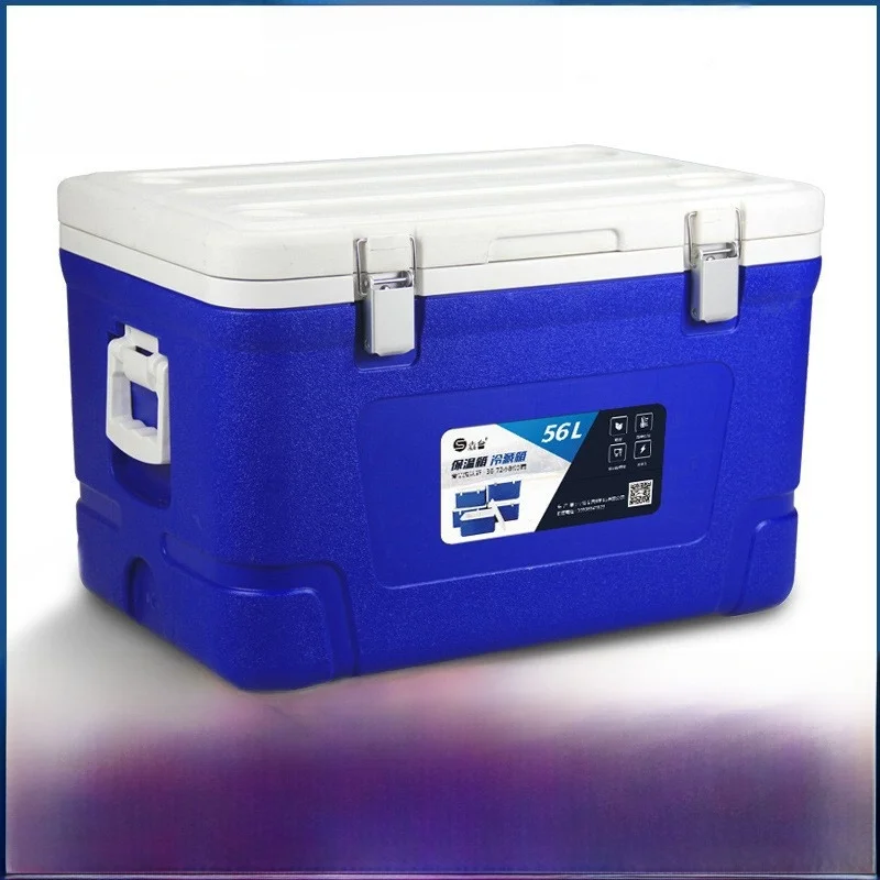 boite-isotherme-de-grande-capacite-pour-pique-nique-camping-voyage-etanche-portable-pour-livraison-de-nourriture-glaciere