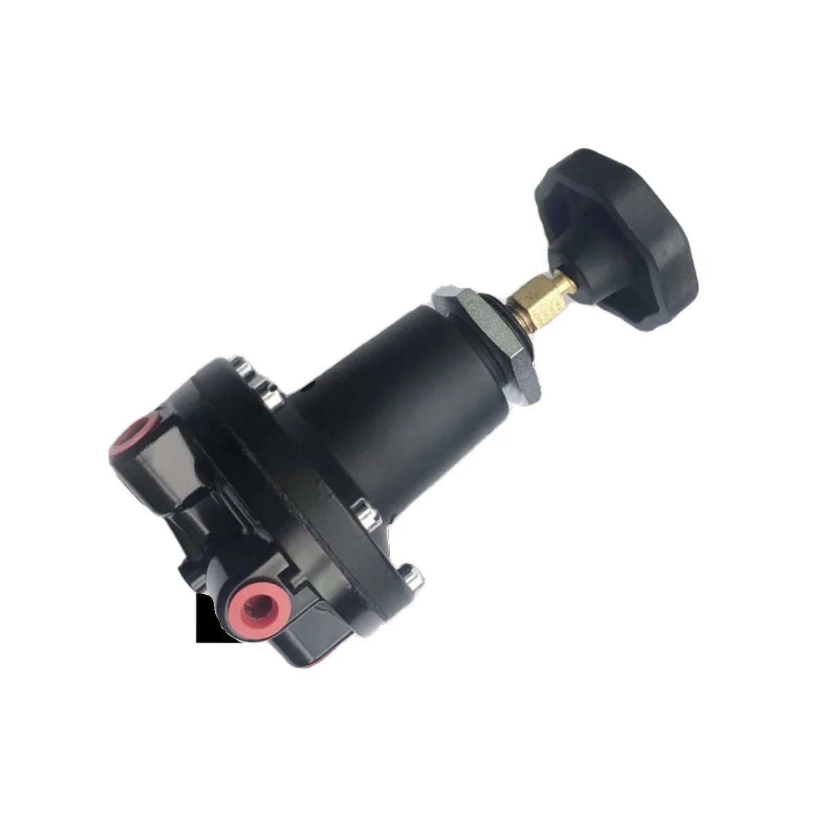 

11400-2G-PG103 IMI Pressure Reducing Valve PC103/PG100/PC100/PE103