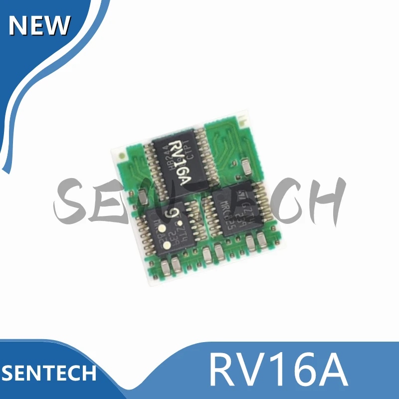 

1Pcs/Lot New Original RV16A SMD