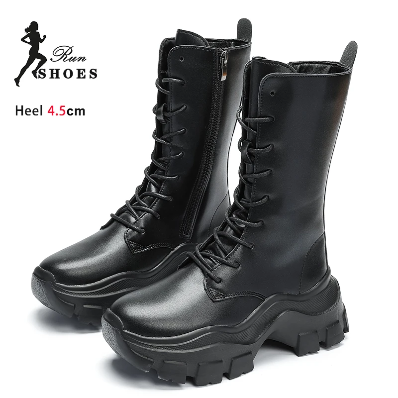 2025 Autumn Winter … - image