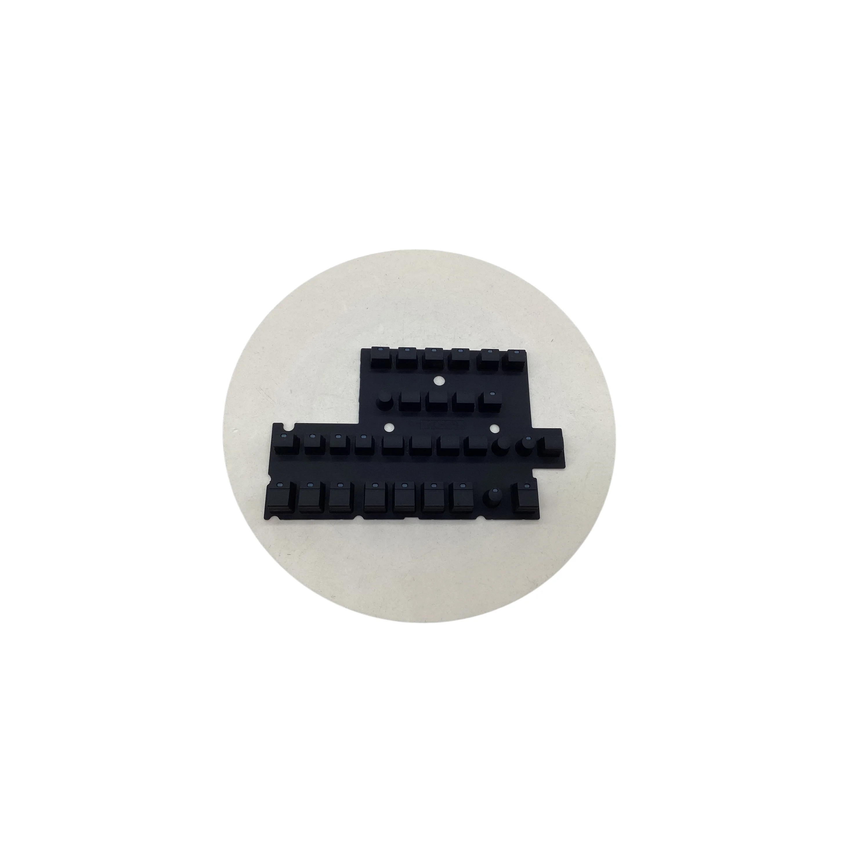 pad-in-gomma-conduttiva-per-tasti-funzione-della-tastiera-elettronica-for-keyin-pa700