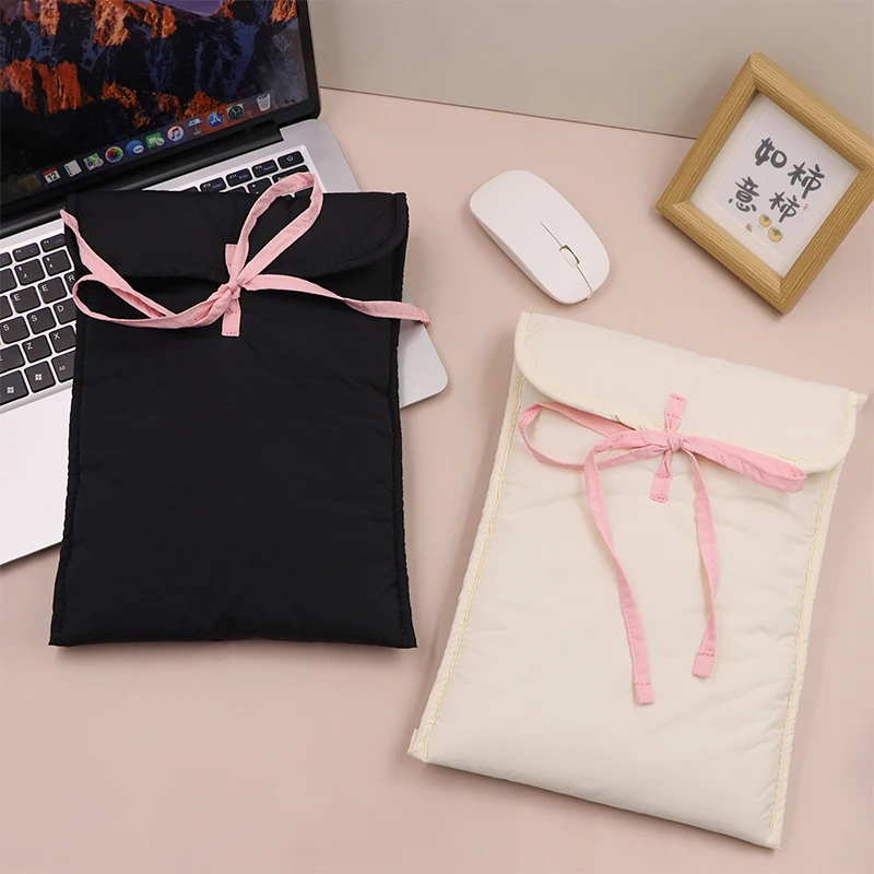 Laptop Bag Soft For…