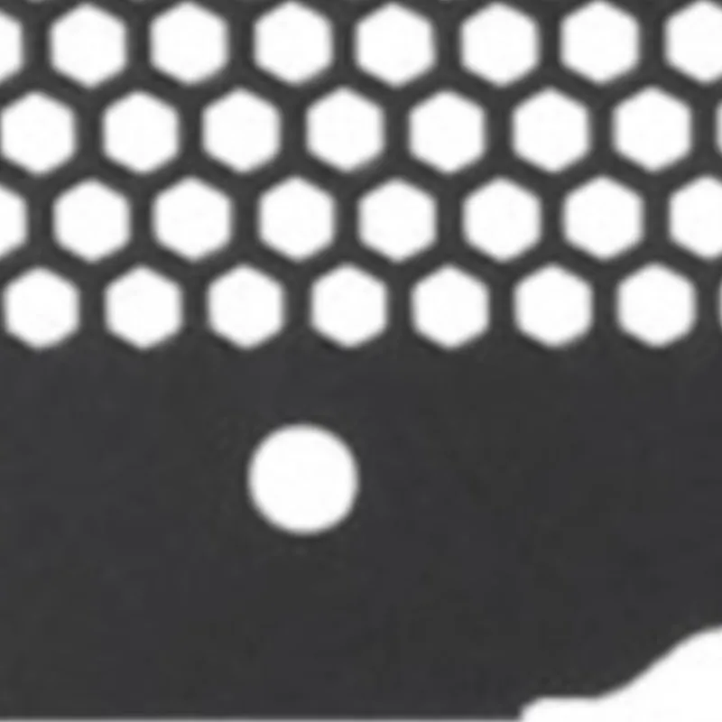 

Motorcycle Radiator Grille Guard Covers FOR HONDA Rebel1100 REBEL 1100 DCT CMX1100 Rebel / DCT 2021 2022 2023 2024 2025 2026