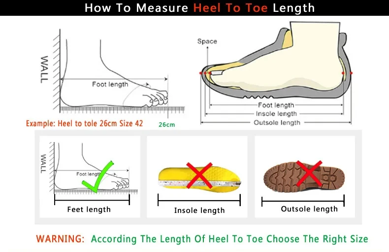 Unisex High-Top Laufschuhe für Männer und Frauen, Bequeme Atmungsaktive Strick-Sneaker, Rutschfeste Outdoor-Schuhe für Damen und Herren – Detail 1