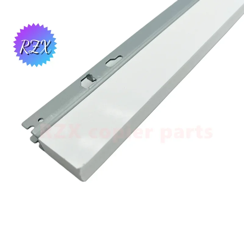 

D136-2411 D1362411 Высококачественное покрытие барабанного блока, смазка, восковая планка для ricoh MP C6502 C8002 C5100 C5110 C7100, детали копировального аппарата