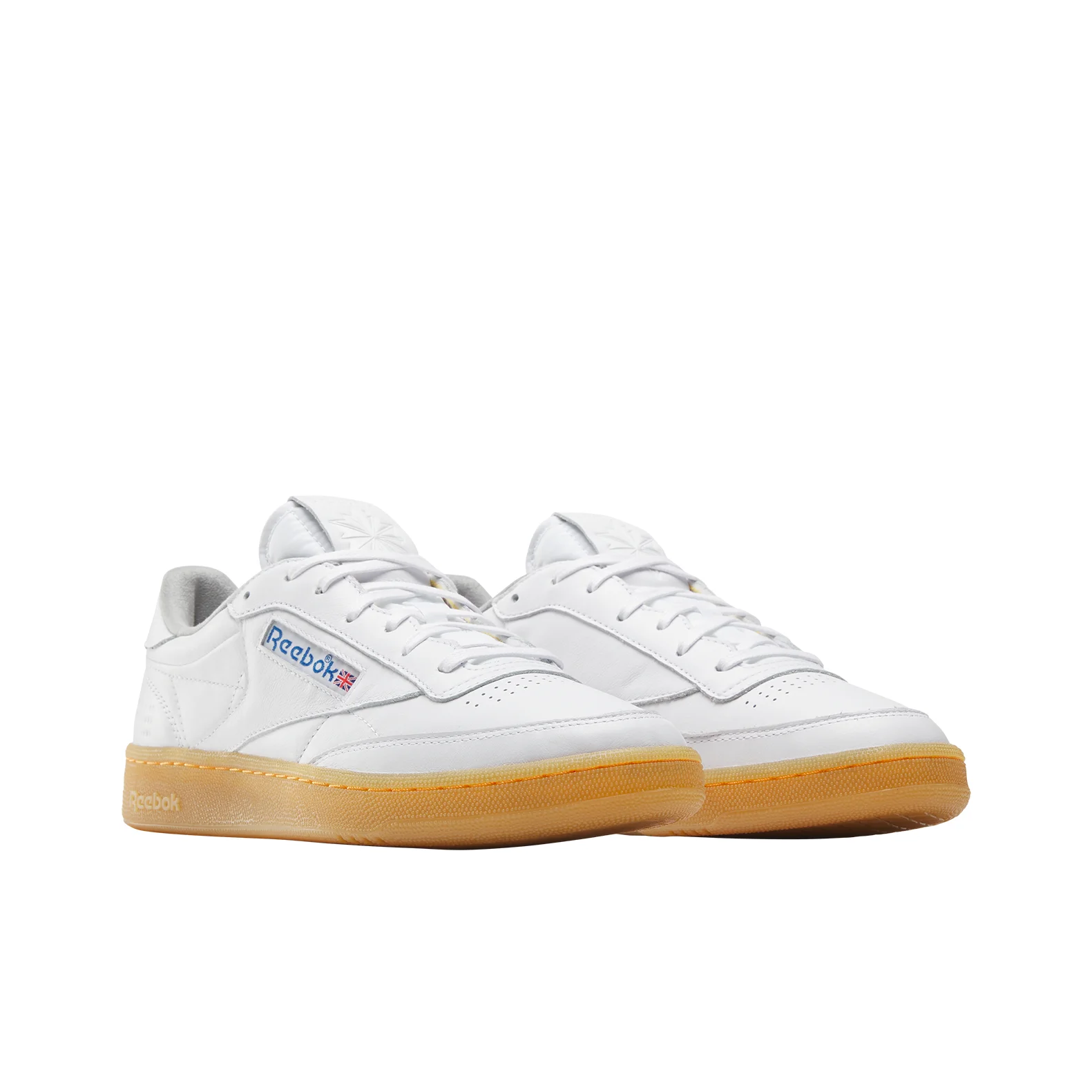 Scarpe da Skateboard Reebok Lo - Men Shoes Reebok recensione e prezzo