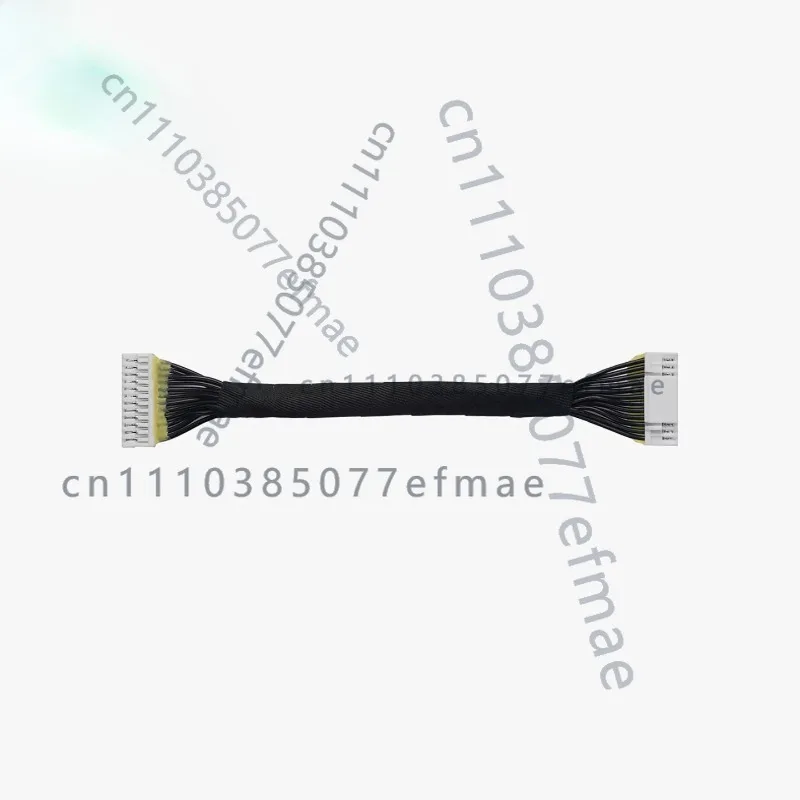 Original Bambu Lab Display Cable for Bambu Lab P1 Series 3D Printers