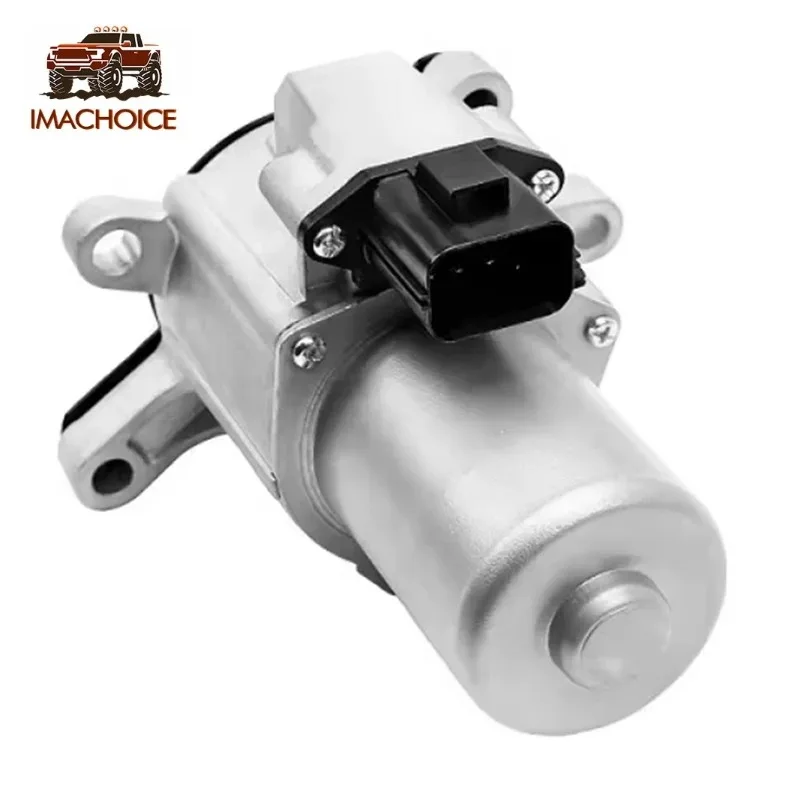 600-915 5143786AA 68256976AA N24R Motore scatola di trasferimento per Jeep Commander 2006-2010 Jeep Grand Cherokee