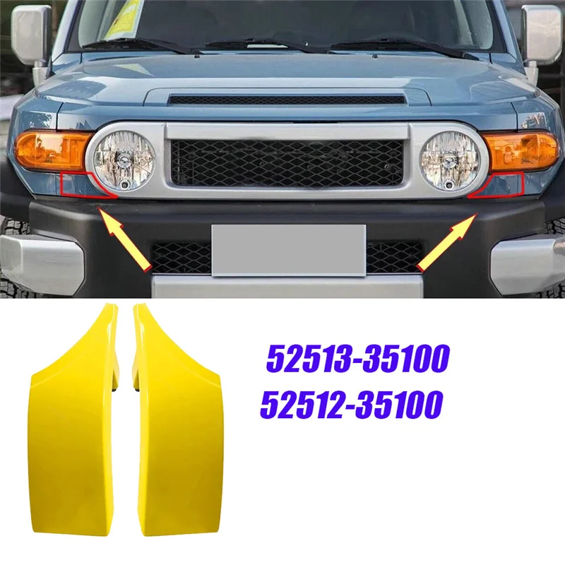 Simple Left Front B… - image