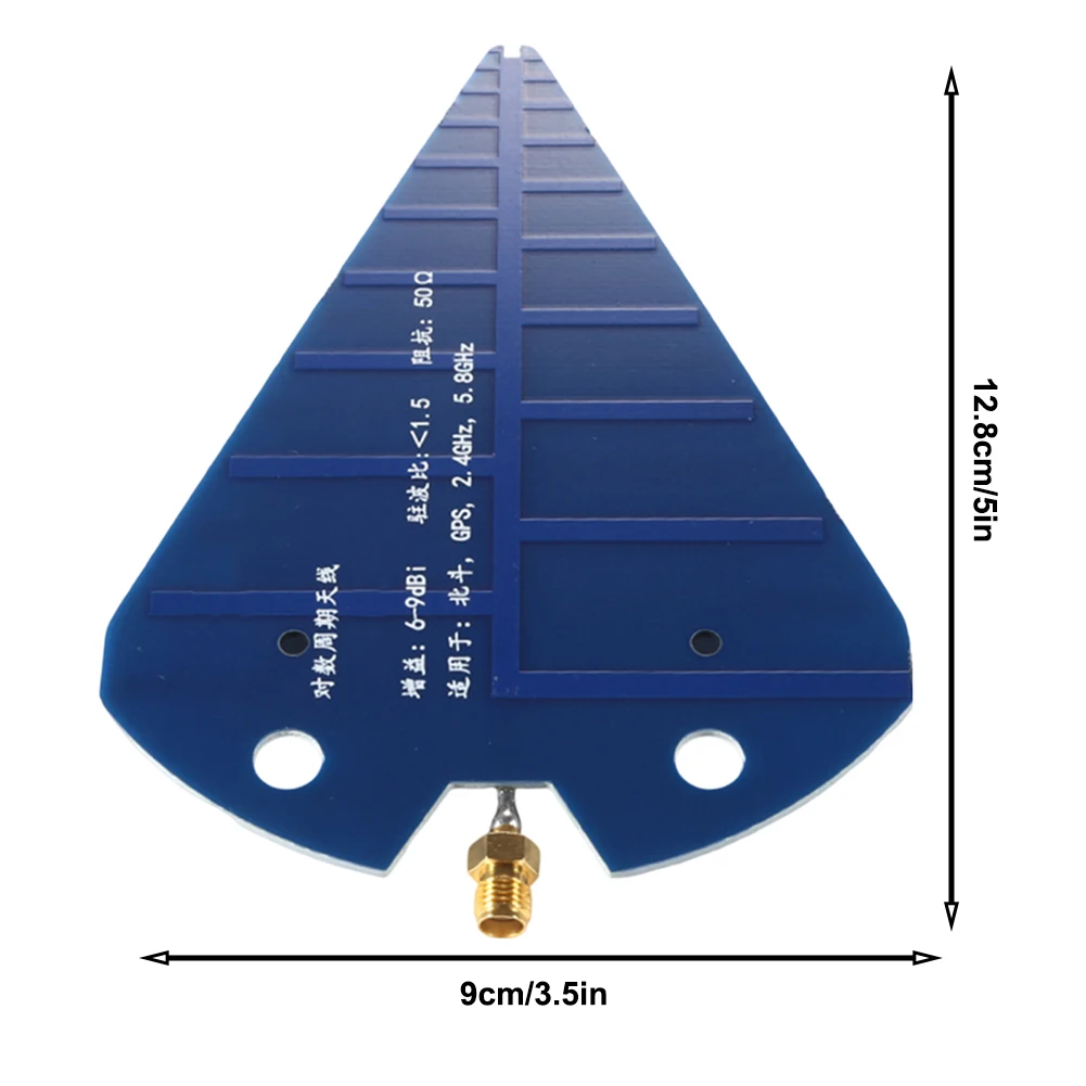 

Communication Quality Antenna MHz GHz Base Stations Mobile Phones Note Package Content Part Name Antenna Scientific Research