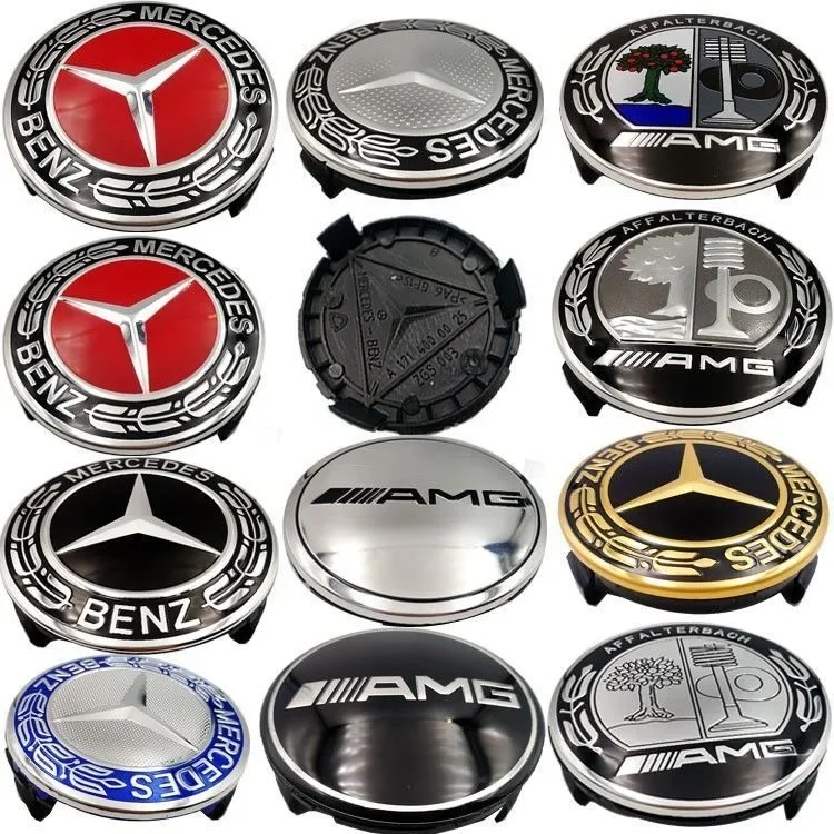 yZ[z4 s[X/Zbg 75 ~[gZfXxc AMG W203 W206 W220 W205 W211 W212 Ԃ̃zC[Z^[nuLbvxcGu^CJo[