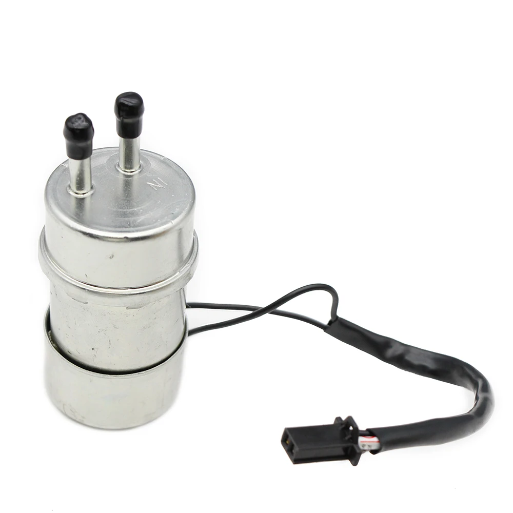 Motorcycle Fuel Pump For Piaggio Carnaby 4T E3 125 200 Liberty 4T Sport E3 125 200 X7 Euro 3 125 X9 Evolution Euro 3 125