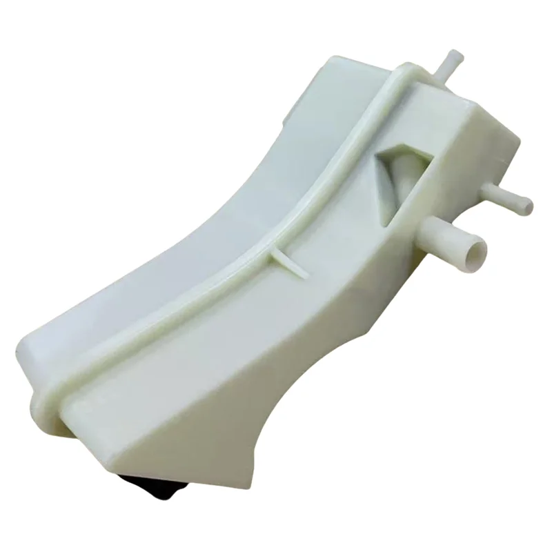 Leistungsstarker 6,8 l Öltank für Kraftpumpen-Ausgleichsbehälterdeckel 9C3Z3E764B 9C3Z-3E764-B Super Duty F250 F-350 2008–2010 Motor