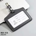 Dark grey horizontal