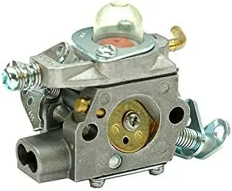 WT-761 WT-761-1 Per sostituisce le parti del giardino del carburatore Alpina Star 44/55 WT761