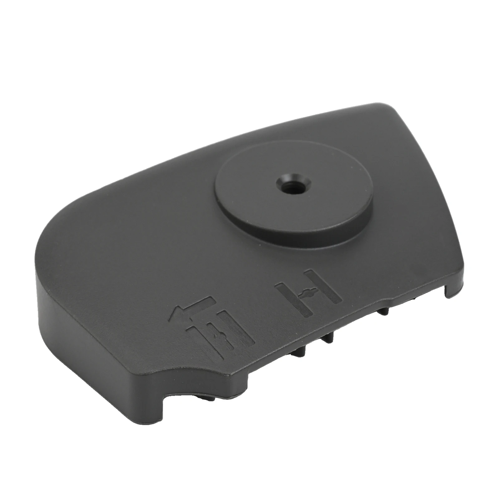 Kit de cubierta de filtro de aire para mejorar el rendimiento, compatibilidad de mantenimiento exterior con modelos de 128CD para recortadoras de 128CD