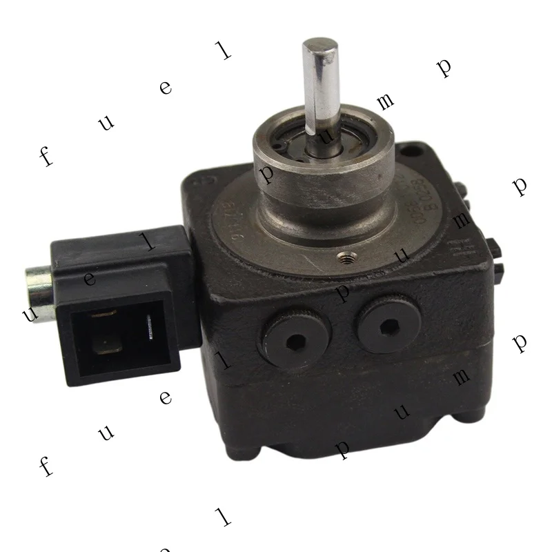 Z+ Diesel Burner Oil Pump for Danfoss Fuel BFP 21 R3 R5 L3 L5 12 L8 11T R8