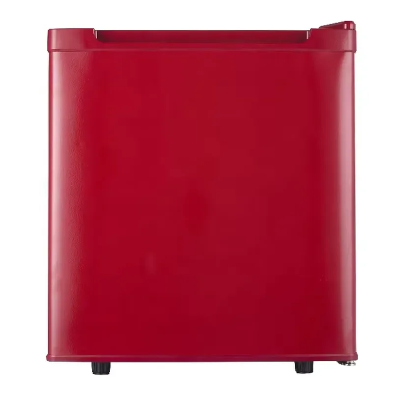 Silent Mini Bar Refrigerator for Cold Drinks