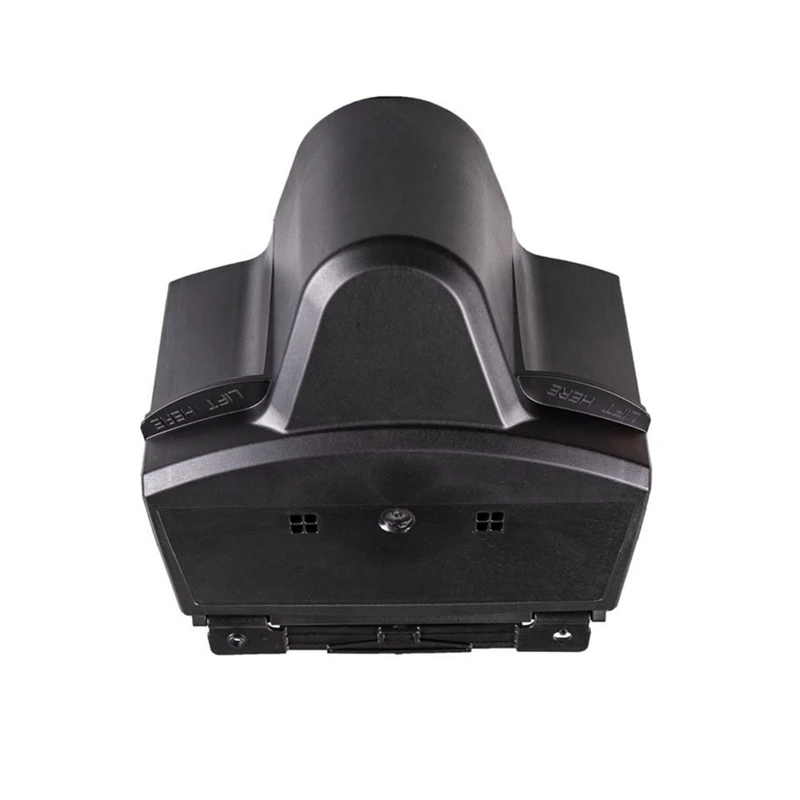 11011-0820 Air Filter Case Accessories Replaces 11011-705 2 Filter Housing Kit image 3