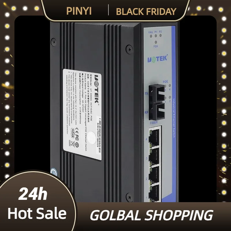 

Оригинальный лидар UOTEK Meshtastic Fcc Ce Нет Rohs Ethernet Iot Аксессуары Mikrotik Новый продукт