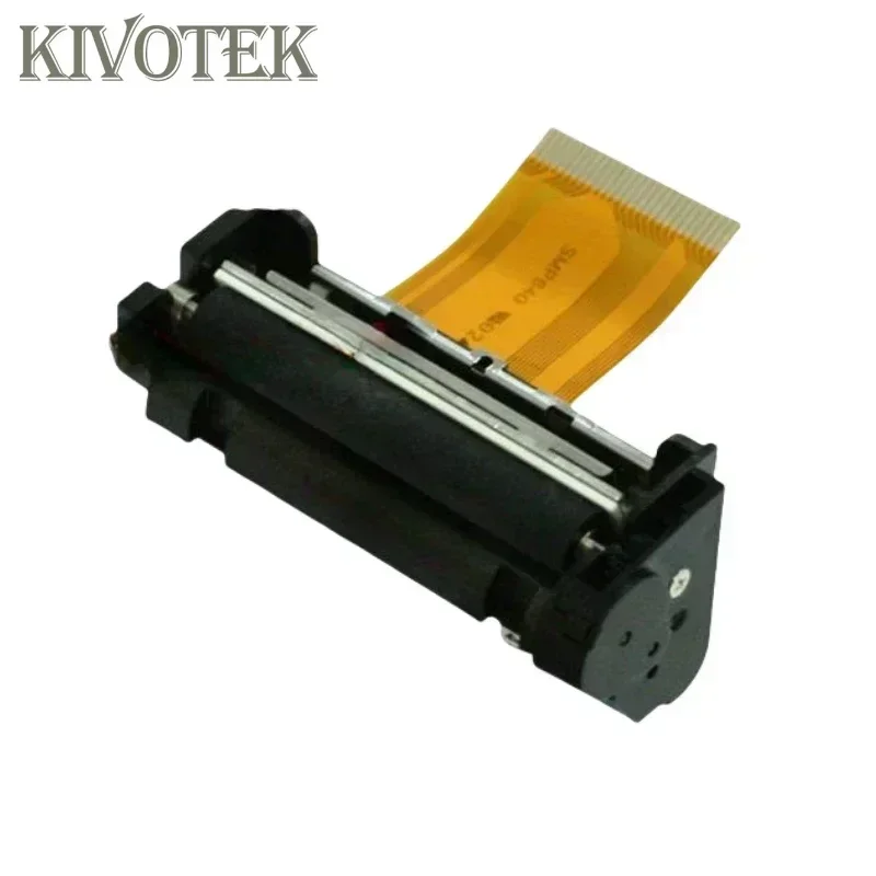 Thermal Printing Movement for BIXOLON REXOD SMP640UKC Smp640ukc Printer Parts