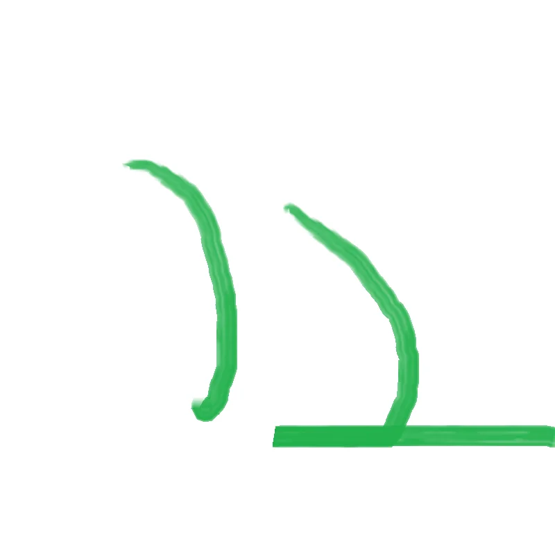 

Power transformer DB-10VA/W 220V to 6V/9V/12V/15V/18V/24V AC Dual voltage (output 3 wires)