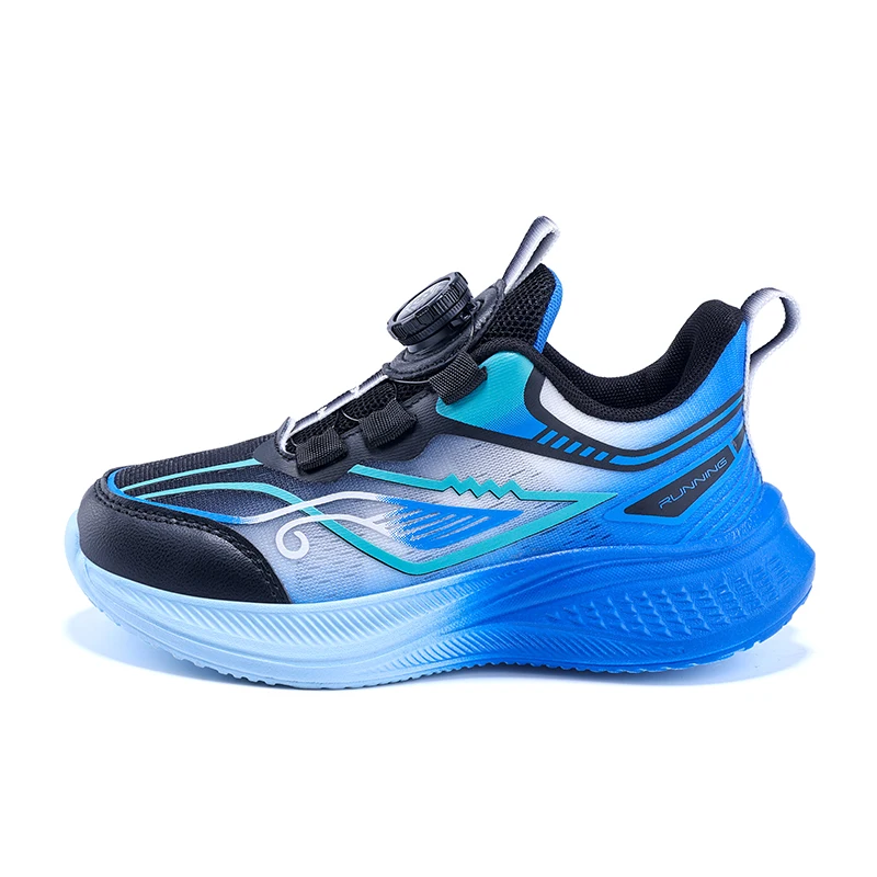 

Fine Mesh Dust Proof Kids Mesh Sport Shoes Uniform Breathable Hole Practical Outdoor Walking Play Shoes