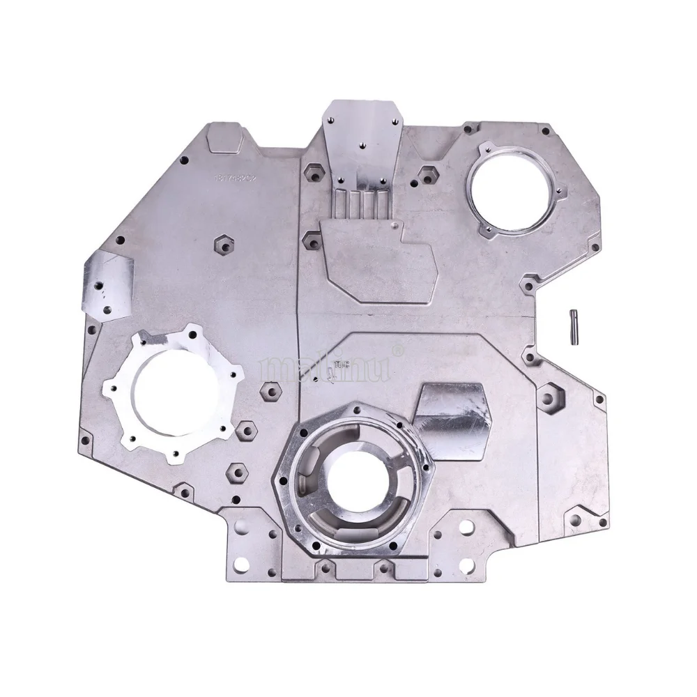 

1817482C2 Timing Cover 1993-97 DT408 DT466 DT466P for International Navistar Machinery Engine Parts