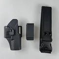 G17-Single-120cm