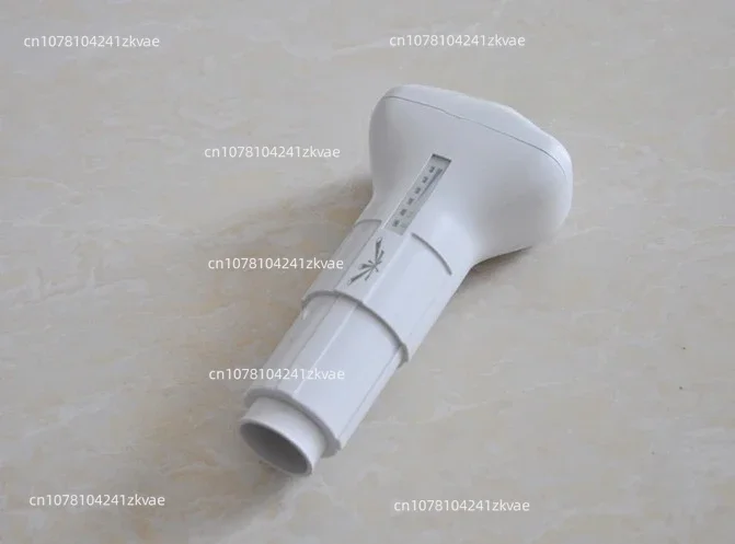 Suitable for UBNT NanoBridge M5 NB 5G25 dual polarization directional antenna wireless bridge