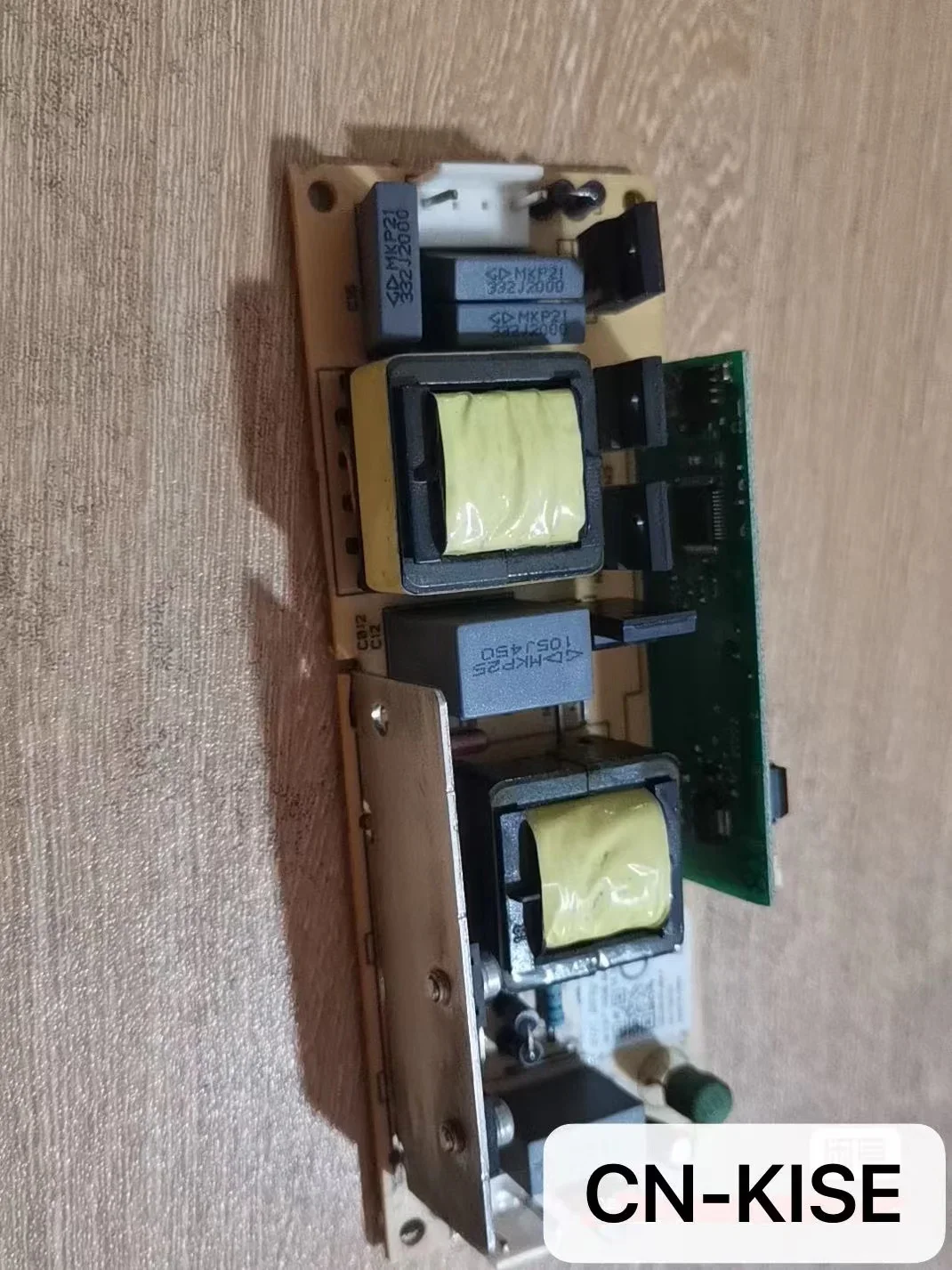 Replacement Lamp Ballast Parts For BenQ MW526E Projectors