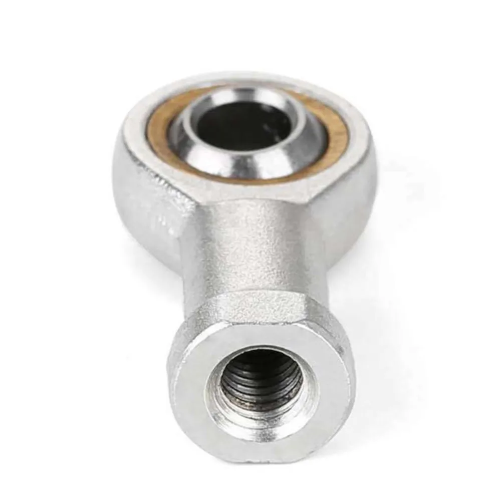 rod end joint bearing SI SIL5 6 8 12 14 16 18 20 22 25 28 30TK，SA SAL5 6 8 12 14 16 18 20 22 25 28 30TK metric male left