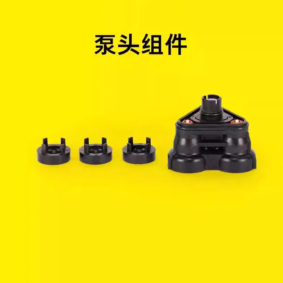 Karcher Pressure Wa… - image