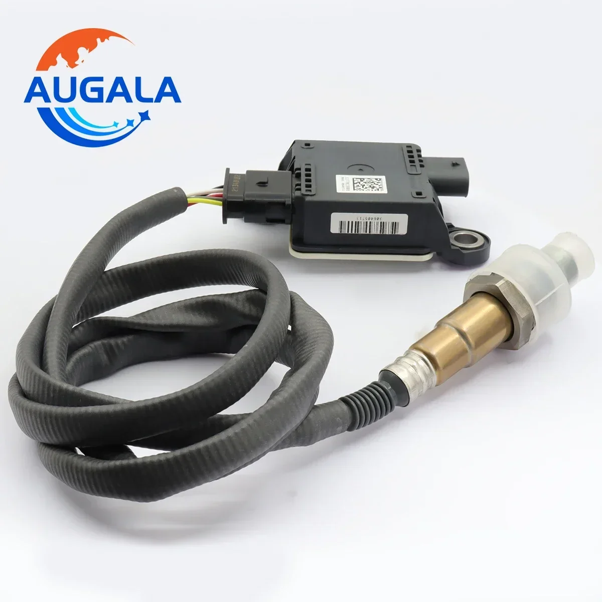 AUGALA Particulate Matter Sensor PM Sensor 39265-2R000 For Hyundai KIA 392652R000 0281006438 0281006439