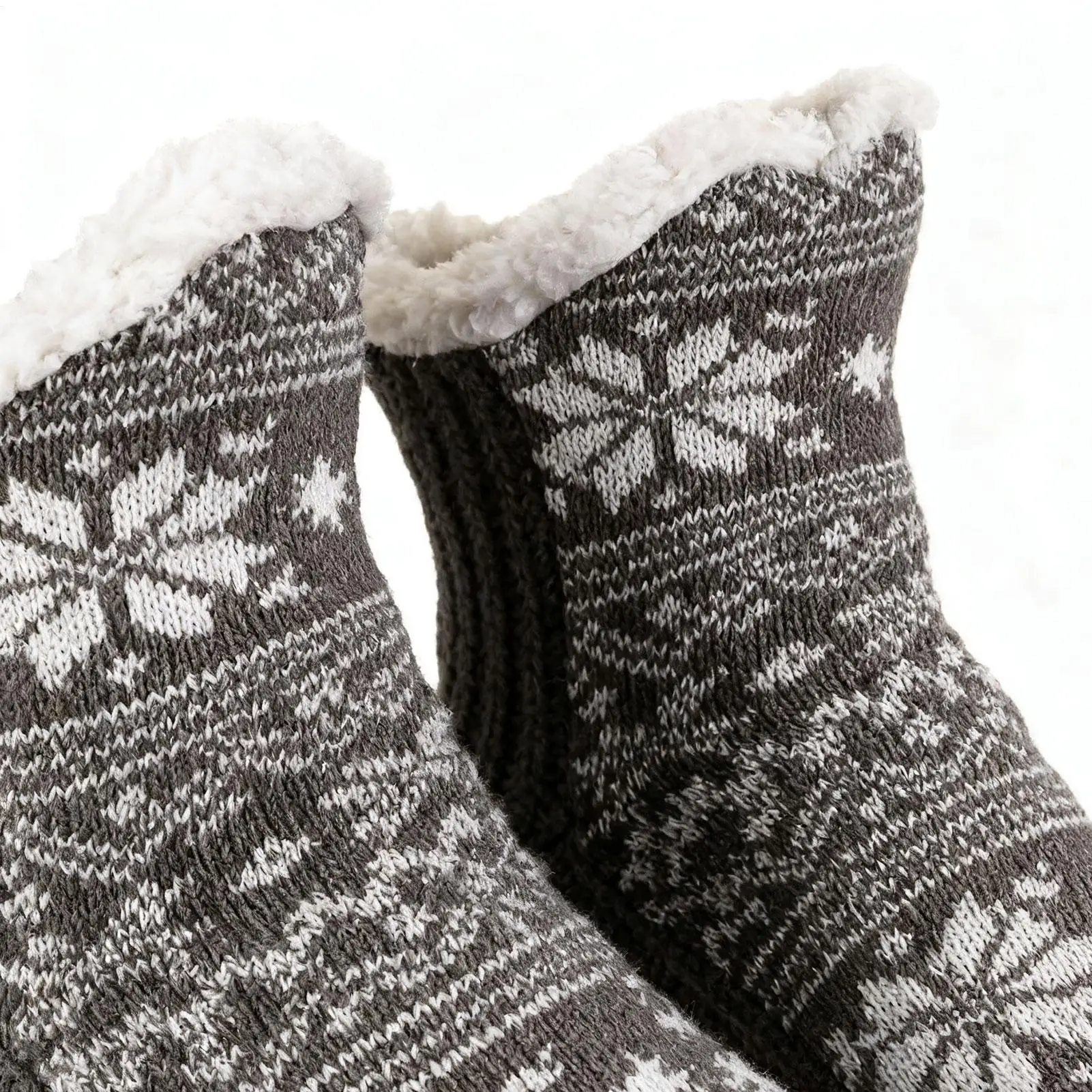 ساخنة الجوارب اللاسلكي مقاوم للماء الحرارية USB بالطاقة USB ساخنة التزلج الجوارب تدفئة القدمين للرجال النساء في الهواء الطلق ركوب الصيد