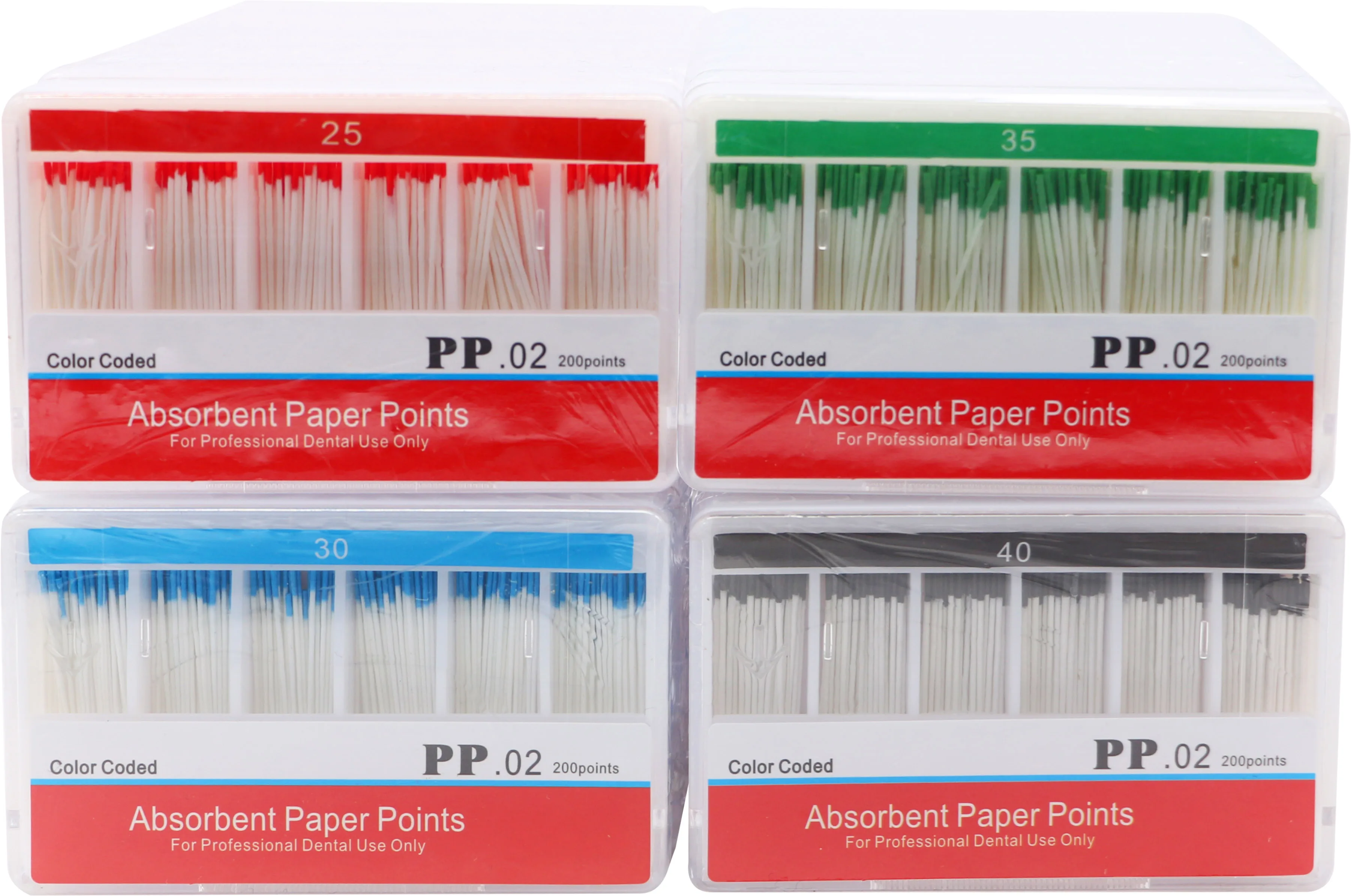 Dental Clinics Cons… - image