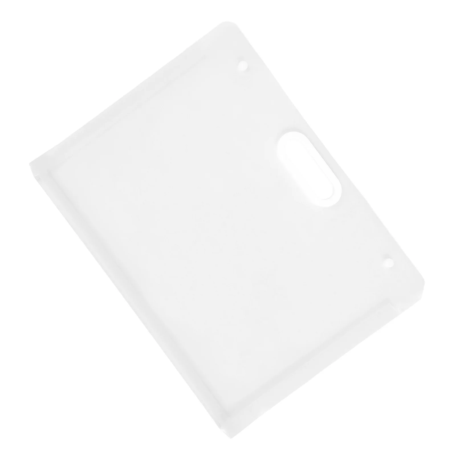 

1pc Painting Holder Bag Pp Material File Organizer Portable Files Bag For Artwork Receipts Contracts Folder Storage