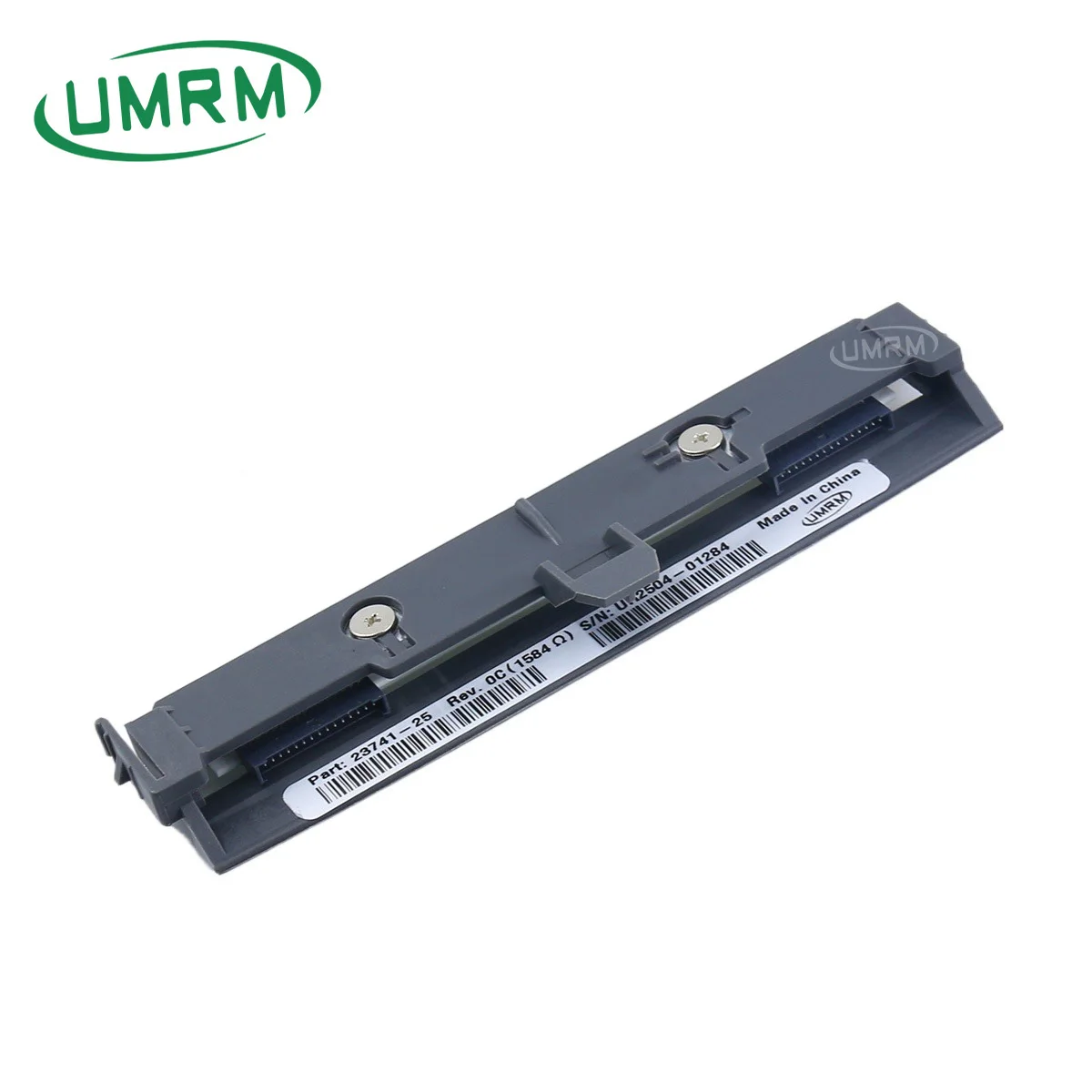 Печатающая головка для Zebra ZD420 ZD420T ZD621 ZD621T ZD621R 300 точек на дюйм, термоэтикетки со штрих-кодом, принтеры, головка печатной машины, запасные части