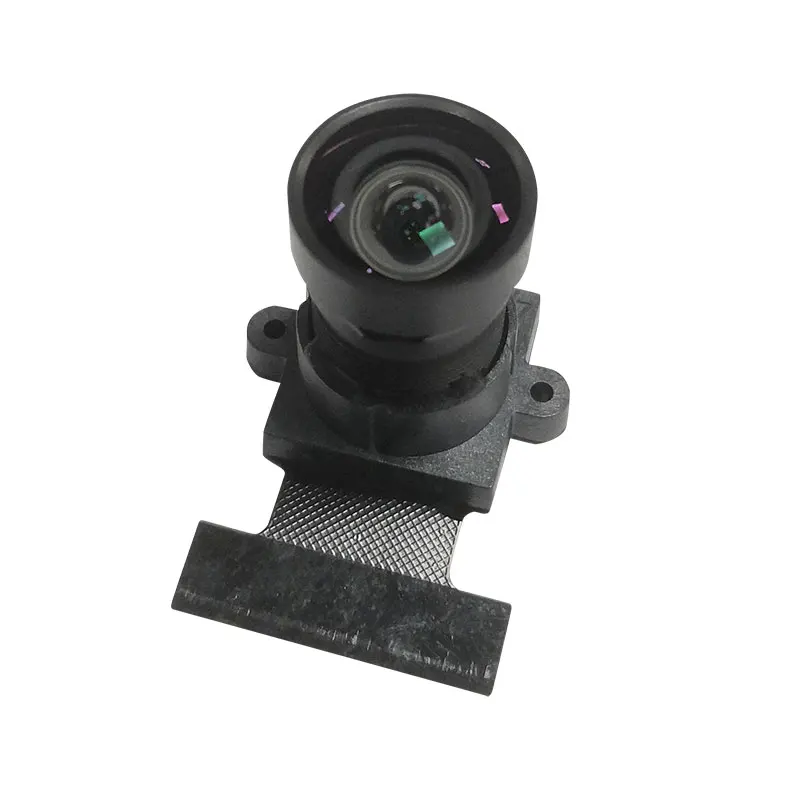 

4K 90 Frame Camera with 8 Megapixel IMX415 Wide-angle Low Light 40pin FPC Mipi Camera Module