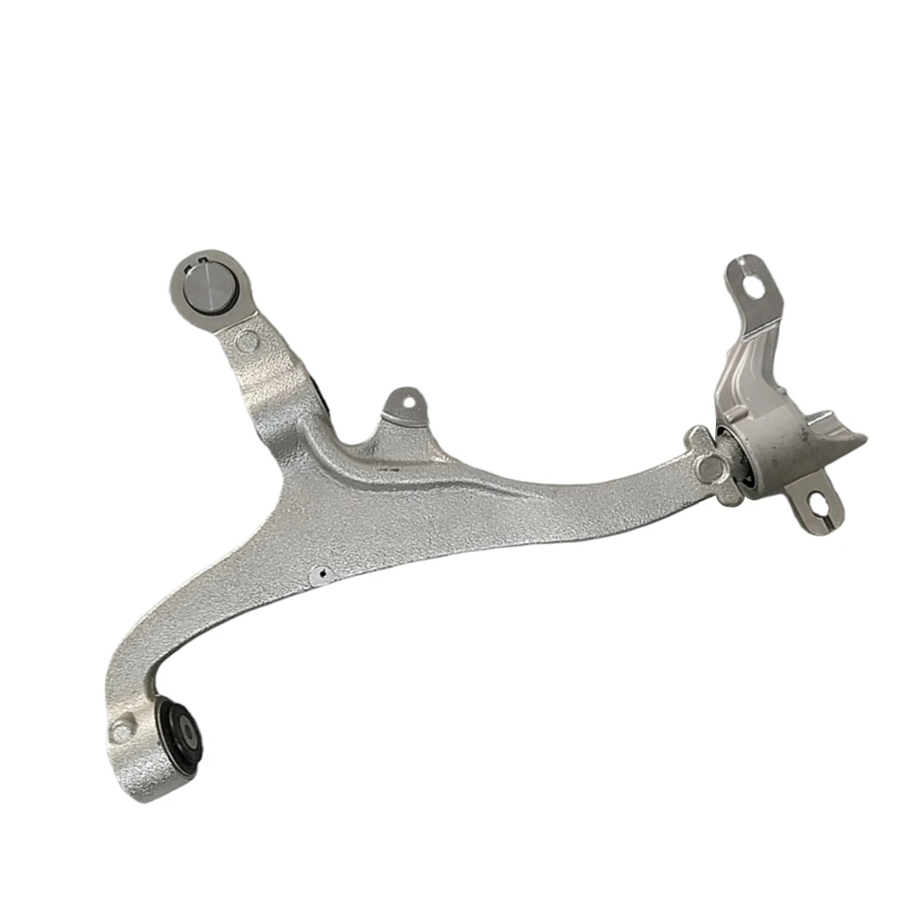 

Комплект переднего левого нижнего рычага управления для Mercedes Benz G63 AMG G550 2019-2023 гг.