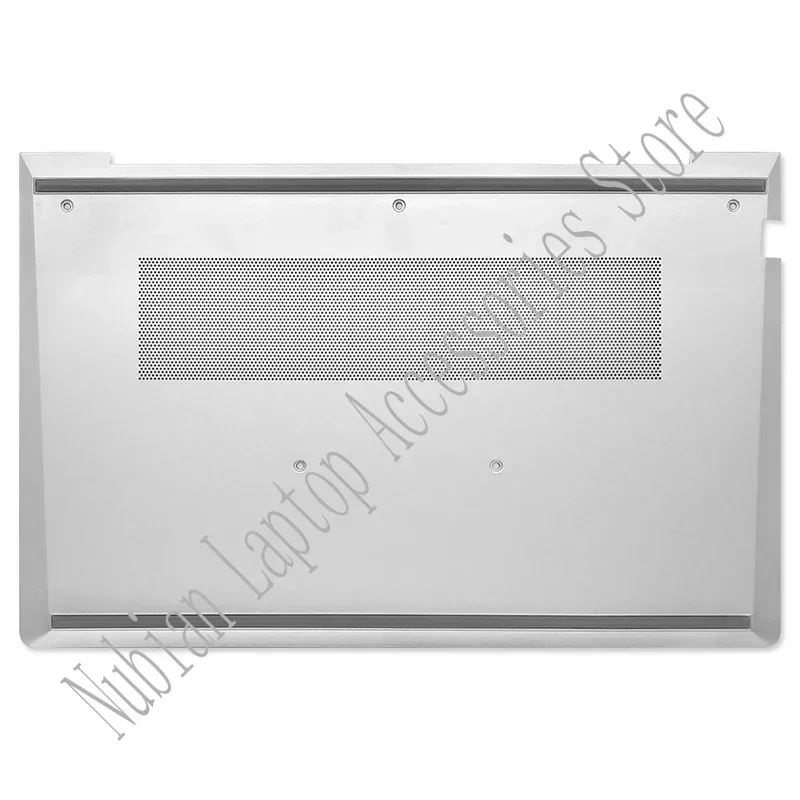 Imagem -06 - para hp Probook 440 g8 445 g8 Pro 14 g4 Lcd Capa Traseira Moldura Frontal Palmrest Case Inferior Tampa Superior M25985001 Novo