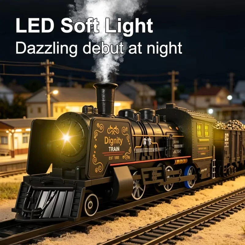 nuevo-producto-tren-de-vapor-de-simulacion-vintage-1-87-con-control-remoto-24g-efectos-de-luz-y-sonido-bateria-de-larga-duracion-juguetes-de-ferrocarril