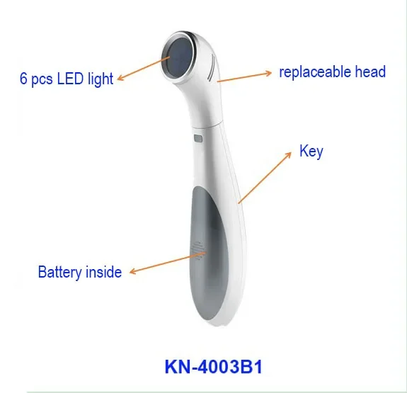 Factory Supply KN-4…
