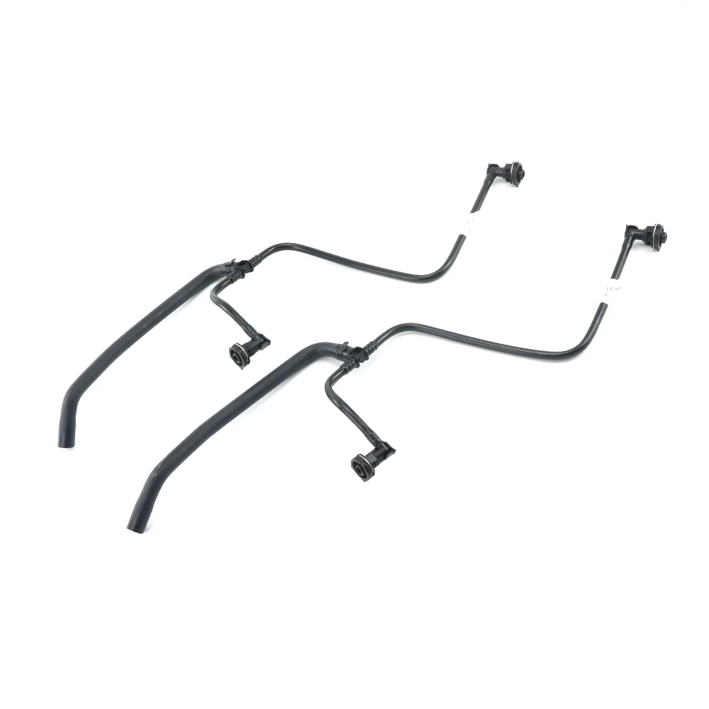New Coolant Reservoir Tank Hose OEM 8K0121081BH/8K0 121 081 BH FOR AUDI A4 A5 Q5 S5 New Coolant Reservoir Tank Hose OEM 8K0121081BH/8K0 121 081 BH FOR AUDI A4 A5 Q5 S5