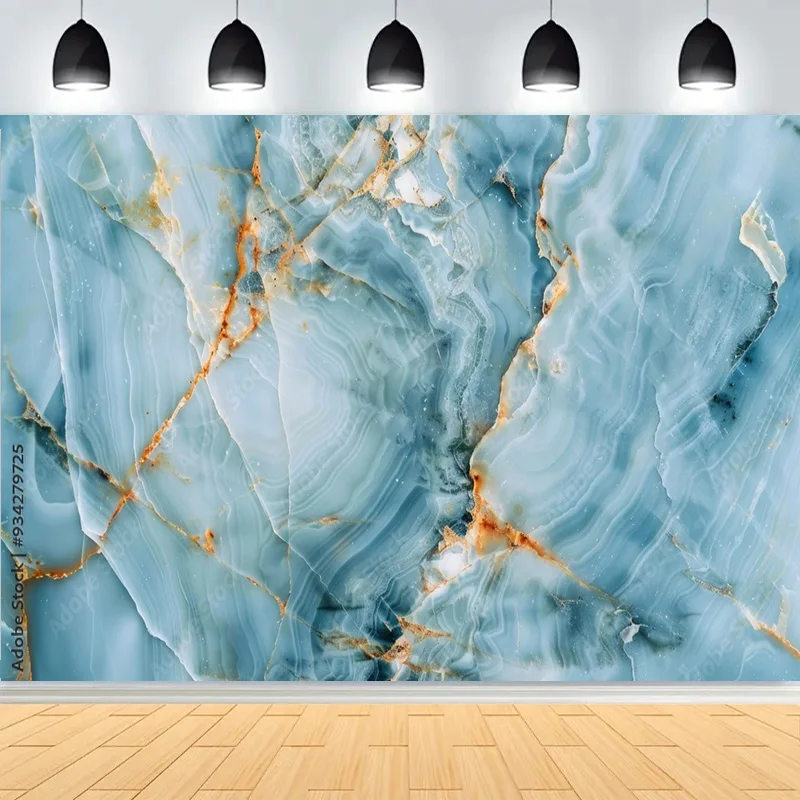 Vintage Abstract Art Photography Backdrop Marble Texture Wall Stone Surface Jewelry Cosmetic Background Photo Studio Props DS-10
