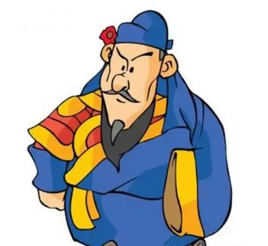 

65mm Wheel Tyres Tires 12mm Hex Rim Durable Rubber for 1/10 1/12 1/14 RC Car Racing Competitable Wltoys 144001