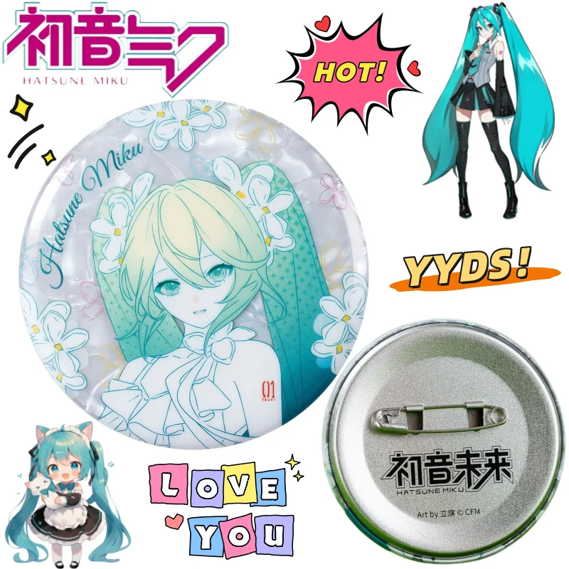 broche-de-porcelana-branca-personalizado-hatsune-miku-emblema-criativo-de-desenho-animado-acessorio-de-animacao-bidimensional-presente